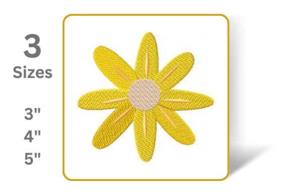 Floral Embroidery Design: A Seasonal Designer’s Review