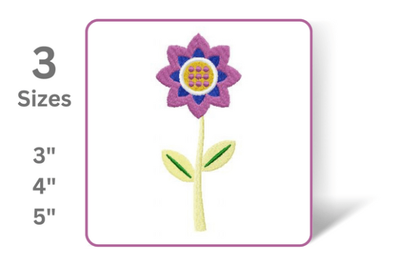 Floral Embroidery Designs: A Seasonal Designer’s Review
