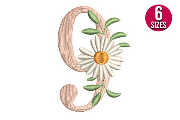 Floral Number Nine: A Designer’s Real-World Review